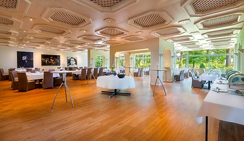 Wyndham Garden Koblenz