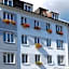 Central-Classic Hotel