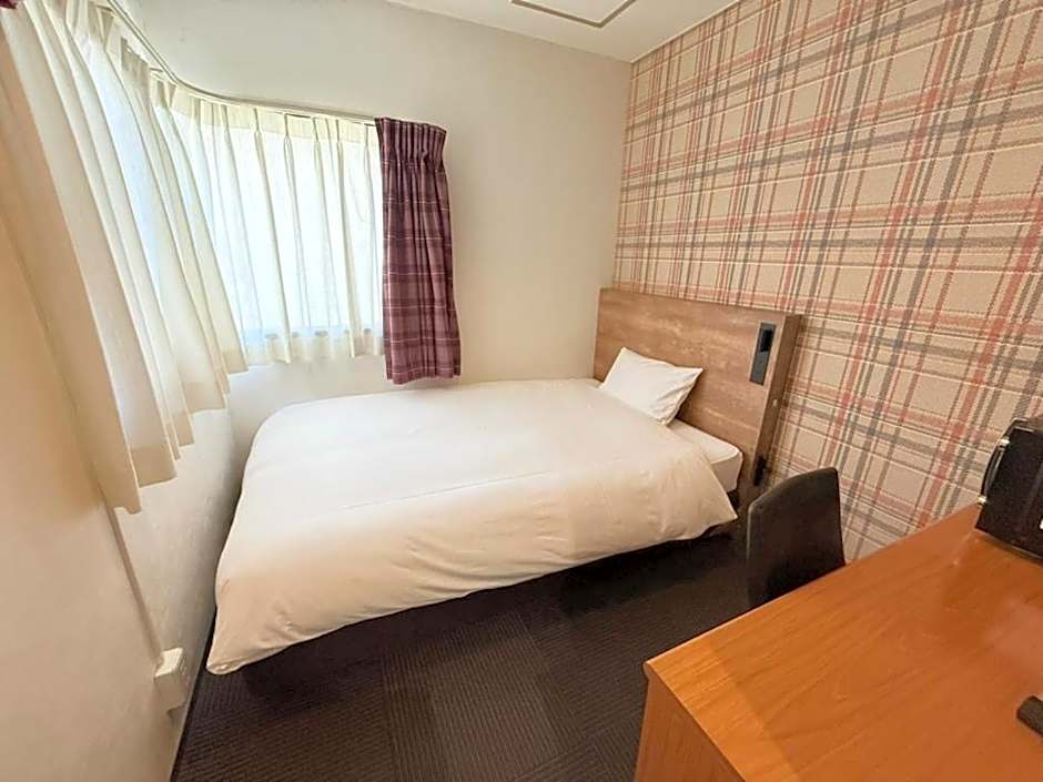hotel the textile