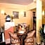 Hotel Carla