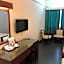 Hotel Seri Malaysia Alor Setar