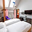 Hotel am Kloster - Domane Mollenbeck