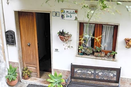 St. Michele b&b
