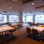 Lapland Hotels Oulu