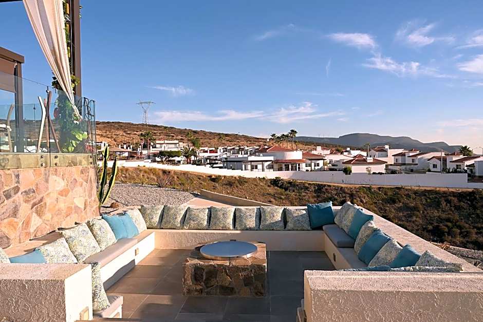 Voyage Vacation Club