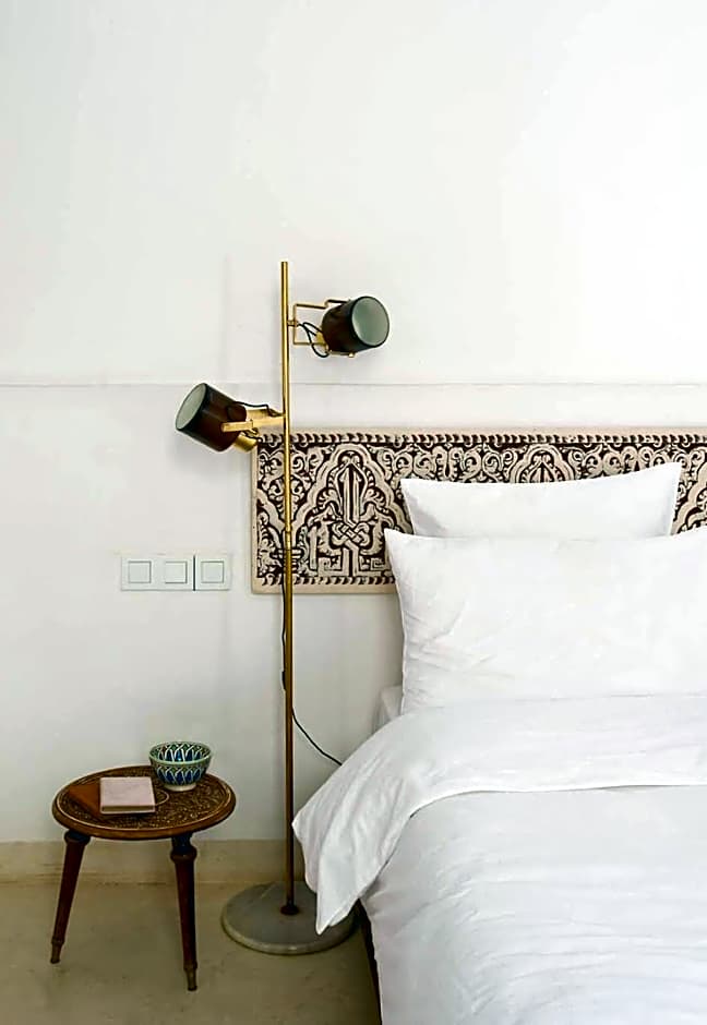 Numa Marrakech