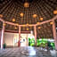 Hotel Bahía Paraíso