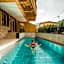 Leni Mountain Lodge