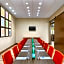 Holiday Inn Express & Suites Salisbury by IHG