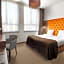 Hotel La Reine