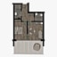 Belia Lofts - ADULTS ONLY - Apartments