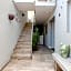 Constanza Loft