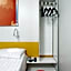 Hotel Cabin