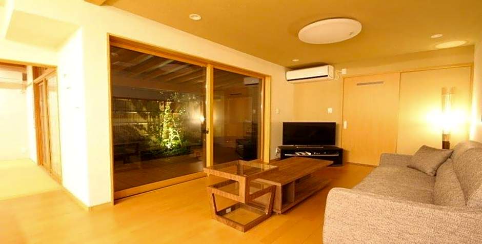 Hida Takayama Makotoya