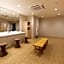 Shimanami PRIME HOTEL IMABARI