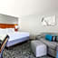 Courtyard by Marriott Monroe Airport