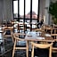 ANEW Hotel Ocean Reef Zinkwazi