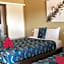 Beagle Hotel