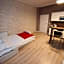 Planet Hostel