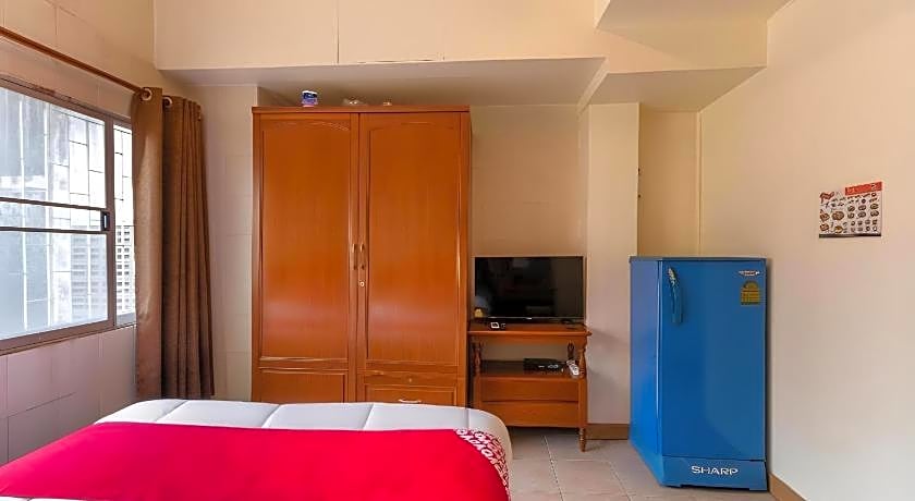 Sweethome Guest House