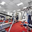 Best Western Capital Beltway Washington Dc