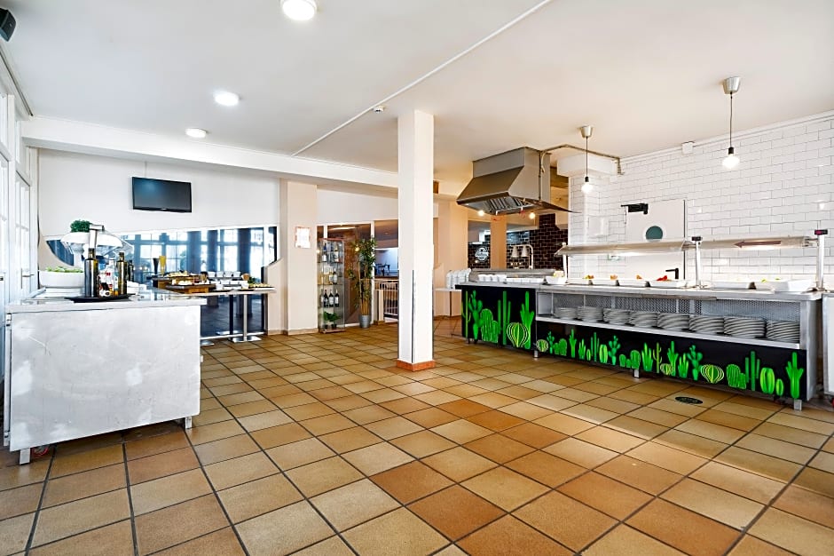 Labranda Bahía Fañabé & Villas