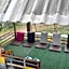 KK Hut Guest House