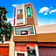 Hotel O S Grand