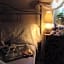 Gli Ulivi Bed & breakfast