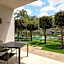 Dusit Thani LakeView Cairo