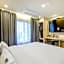 H Avenue Hotel Mokpo Peace Plaza