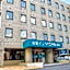 Ichihara Inn Social Anesaki