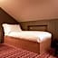 Bike & Boot Inns Scarborough - Leisure Hotels for Now