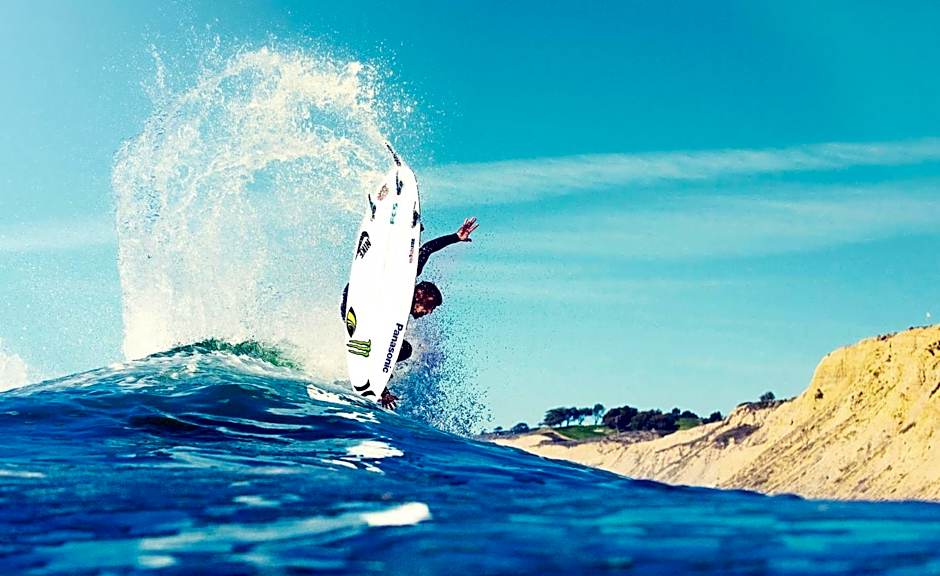 Selina Boavista Ericeira