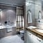 Mamaison Residence Downtown Prague