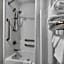 Holiday Inn Express Destin E - Commons Mall Area By IHG