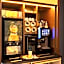 B&B HOTEL Fulda-Hbf