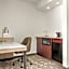 SpringHill Suites by Marriott Boston Andover