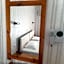 Phaethon Hotel