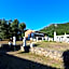 Villa Myrto