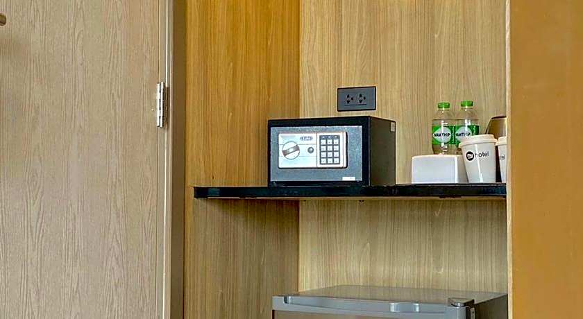 Mybed Chonburi