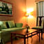 East Asia Royale Hotel