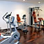 MyPlace Premium Apartments