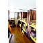 Osaka Tomato House Mixed shared dorm room "NOT studio" - Vacation STAY 22443