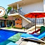 Lembayung Sari Homestay by ZUZU