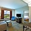 Homewood Suites By Hilton Waco