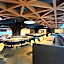 Sunday Hotel Arshika Sunset Road