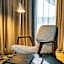 One Suite Dubrovnik Residence