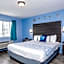 Aqua Breeze Inn