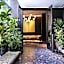 The Ritz-Carlton New York, NoMad